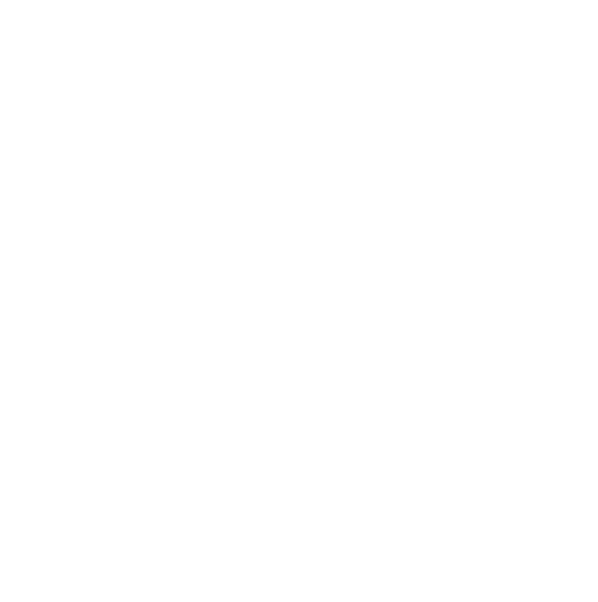 Marlin Drawn